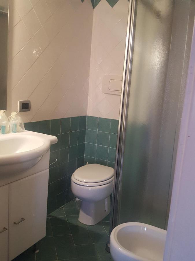 Quadruple Room Terrace,963484789:JPEG